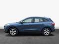 Ford Kuga 2.5 Duratec PHEV COOL&CONNECT Blauw - thumbnail 4