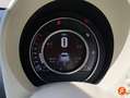 Fiat 500 Dolcevita 1.0 Hybrid 51KW (70 CV) Gris - thumbnail 11