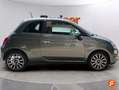 Fiat 500 Dolcevita 1.0 Hybrid 51KW (70 CV) Gris - thumbnail 2
