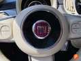 Fiat 500 Dolcevita 1.0 Hybrid 51KW (70 CV) Gris - thumbnail 13
