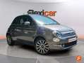 Fiat 500 Dolcevita 1.0 Hybrid 51KW (70 CV) Gris - thumbnail 9