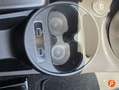 Fiat 500 Dolcevita 1.0 Hybrid 51KW (70 CV) Gris - thumbnail 16