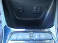 Opel Crossland Edition Weiß - thumbnail 13