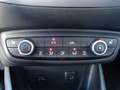 Opel Crossland Edition Weiß - thumbnail 14