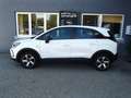 Opel Crossland Edition Weiß - thumbnail 1