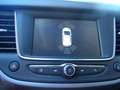 Opel Crossland Edition Weiß - thumbnail 16