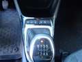 Opel Crossland Edition Weiß - thumbnail 12