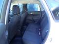 Opel Crossland Edition Weiß - thumbnail 9