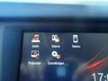 Opel Crossland Edition Weiß - thumbnail 17