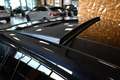 Porsche Panamera 4S DIESEL 422CV DOP.TET.PASM LED 21"RADAR SED.VENT Zwart - thumbnail 14