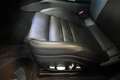 Porsche Panamera 4S DIESEL 422CV DOP.TET.PASM LED 21"RADAR SED.VENT Zwart - thumbnail 44