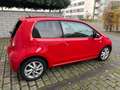 SEAT Mii Style, Tempomat, Voll Chackheft Gepflegt Rosso - thumbnail 14