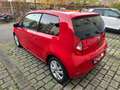 SEAT Mii Style, Tempomat, Voll Chackheft Gepflegt Rosso - thumbnail 8