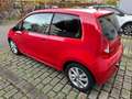 SEAT Mii Style, Tempomat, Voll Chackheft Gepflegt Rosso - thumbnail 12