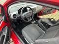 SEAT Mii Style, Tempomat, Voll Chackheft Gepflegt Rosso - thumbnail 4