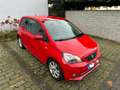SEAT Mii Style, Tempomat, Voll Chackheft Gepflegt Rosso - thumbnail 13