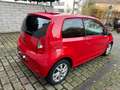 SEAT Mii Style, Tempomat, Voll Chackheft Gepflegt Rosso - thumbnail 7
