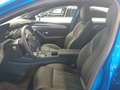Peugeot 308 GT 1.2 PureTech 130 EU6d Blue - thumbnail 9