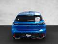 Peugeot 308 GT 1.2 PureTech 130 EU6d Blue - thumbnail 5