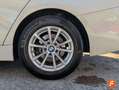 BMW 316 316d Blanco - thumbnail 27