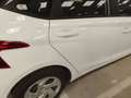 Hyundai i20 1.0 TGDI 74kW (100CV) 48V Essence Blanco - thumbnail 21