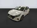 Hyundai i20 1.0 TGDI 74kW (100CV) 48V Essence Blanco - thumbnail 2