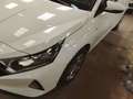 Hyundai i20 1.0 TGDI 74kW (100CV) 48V Essence Blanco - thumbnail 18
