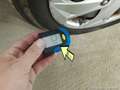 Hyundai i20 1.0 TGDI 74kW (100CV) 48V Essence Blanco - thumbnail 9