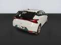 Hyundai i20 1.0 TGDI 74kW (100CV) 48V Essence Blanco - thumbnail 6
