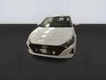 Hyundai i20 1.0 TGDI 74kW (100CV) 48V Essence Blanco - thumbnail 1