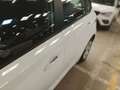Hyundai i20 1.0 TGDI 74kW (100CV) 48V Essence Blanco - thumbnail 15