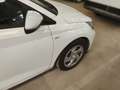 Hyundai i20 1.0 TGDI 74kW (100CV) 48V Essence Blanco - thumbnail 12