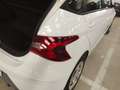 Hyundai i20 1.0 TGDI 74kW (100CV) 48V Essence Blanco - thumbnail 16