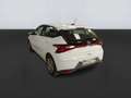 Hyundai i20 1.0 TGDI 74kW (100CV) 48V Essence Blanco - thumbnail 4