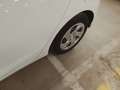 Hyundai i20 1.0 TGDI 74kW (100CV) 48V Essence Blanco - thumbnail 10