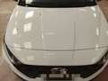 Hyundai i20 1.0 TGDI 74kW (100CV) 48V Essence Blanco - thumbnail 13