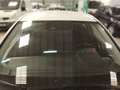 Hyundai i20 1.0 TGDI 74kW (100CV) 48V Essence Blanco - thumbnail 20