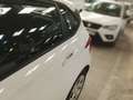 Hyundai i20 1.0 TGDI 74kW (100CV) 48V Essence Blanco - thumbnail 14