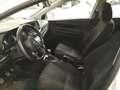 Hyundai i20 1.0 TGDI 74kW (100CV) 48V Essence Blanco - thumbnail 8