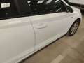Hyundai i20 1.0 TGDI 74kW (100CV) 48V Essence Blanco - thumbnail 17