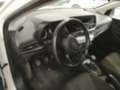 Hyundai i20 1.0 TGDI 74kW (100CV) 48V Essence Blanco - thumbnail 7