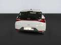 Hyundai i20 1.0 TGDI 74kW (100CV) 48V Essence Blanco - thumbnail 5