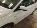 Hyundai i20 1.0 TGDI 74kW (100CV) 48V Essence Blanco - thumbnail 19