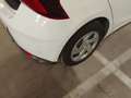 Hyundai i20 1.0 TGDI 74kW (100CV) 48V Essence Blanco - thumbnail 11