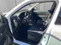 Suzuki Vitara 1,4GL Hybrid Allgrip Shine Weiß - thumbnail 7