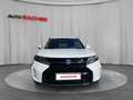 Suzuki Vitara 1,4GL Hybrid Allgrip Shine Weiß - thumbnail 2