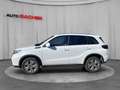 Suzuki Vitara 1,4GL Hybrid Allgrip Shine Weiß - thumbnail 3