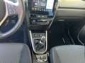 Suzuki Vitara 1,4GL Hybrid Allgrip Shine Weiß - thumbnail 11