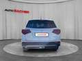 Suzuki Vitara 1,4GL Hybrid Allgrip Shine Weiß - thumbnail 4