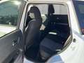 Suzuki Vitara 1,4GL Hybrid Allgrip Shine Weiß - thumbnail 6